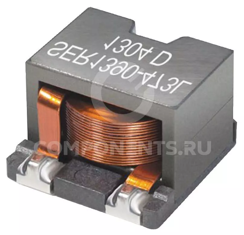 SER1390-153MLD