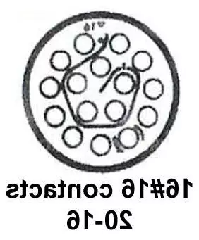 BACC63CB20-16PN