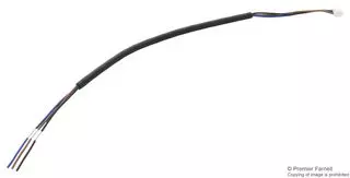 D6FW-CABLE