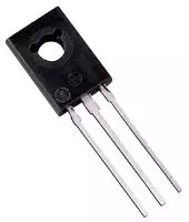 MJE182G.