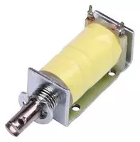 C5-L-270-B-1