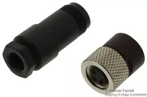 B 5131-0