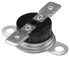 3F11-120