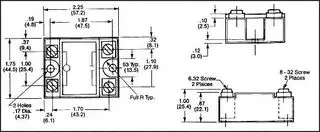 6225AXXSZS-AC90