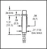 2150QA1.