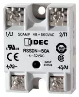 RSSDN-50A