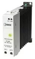 RSCDN-30A