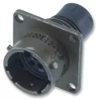 купить MS3112E18-11S цена