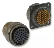 MS3121E22-32S