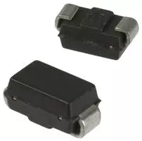 US1M-E3/5AT.