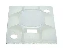 MPNY-1000A-9-C