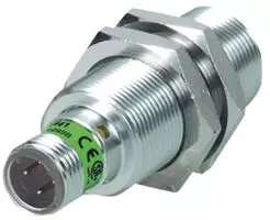 BI8-M18-AP6X-H1141
