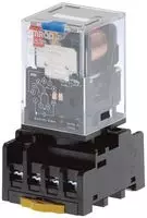 MKS2PI AC240