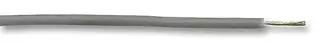 2841/1 SL005.