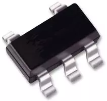 TPS71518DCKR..
