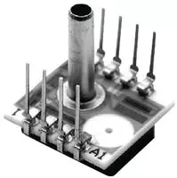 NPC-1220-015A-3S