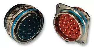 JT01RT-18-32S