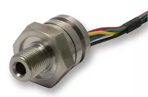 First sensor. SENSORTECHNICS дилер в России.