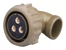 GTC08A18-12P-A24-9767- 18-8