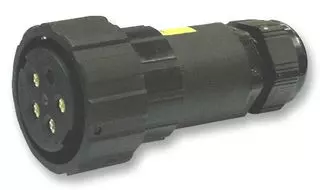 GTCL06F20-29S-025