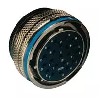 JT06RT-16-42S