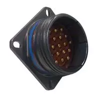 TVP00RW-23-35S