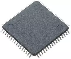 ATMEGA649A-AU