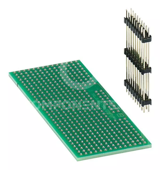 RPI-BC EXT-PCB HBUS SET