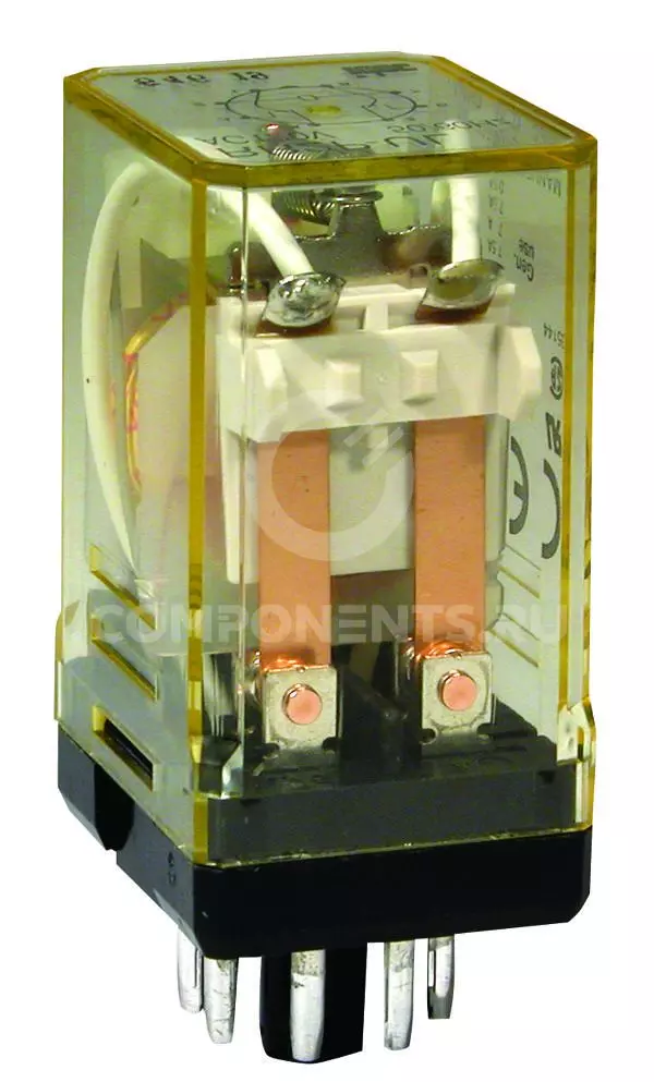 RR3B-UDC12V Купить Цена
