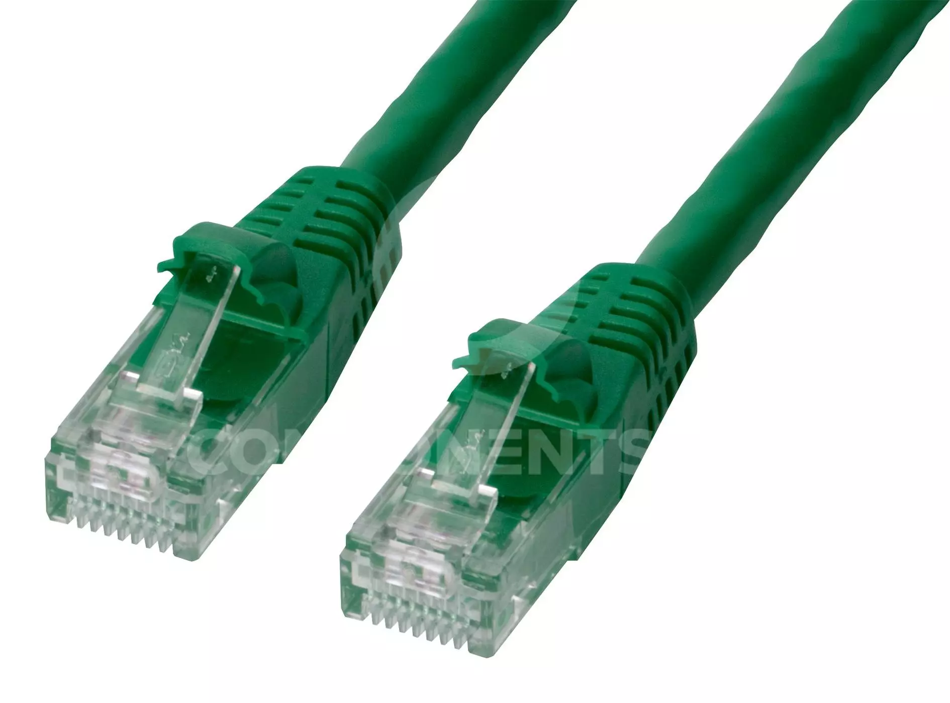 MP-64RJ45UNNG-017