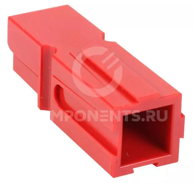 BMC1M-RED