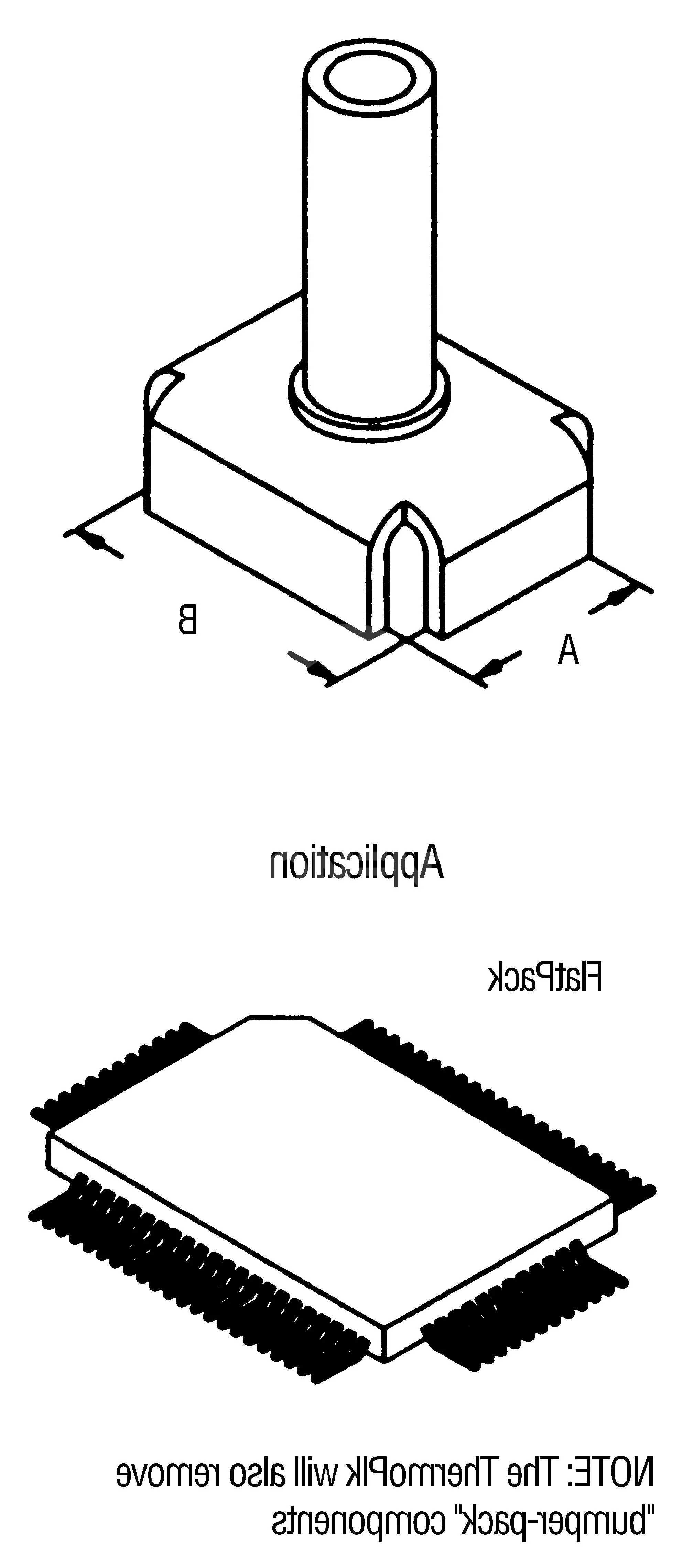 1121-0325-P1