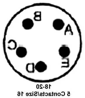 97-3106A-18-20P
