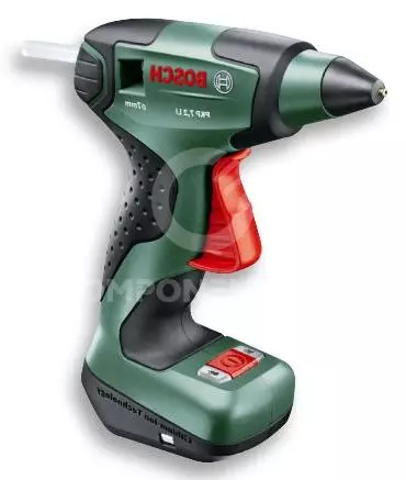 PKP 3.6 LI
