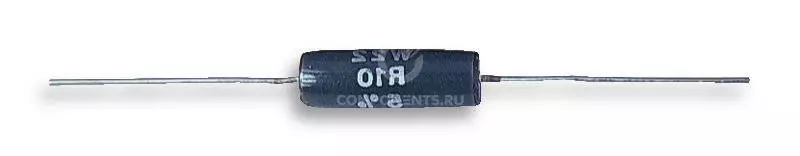 6 r2 резистор. Сопротивление gr6. Resistor ww, 330e, 5% , 10 w. Resistor ww, 3 e, 5% , 3w. Resistor ww, 27 e, 5% , 10w.