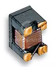 0805USB-502MLB