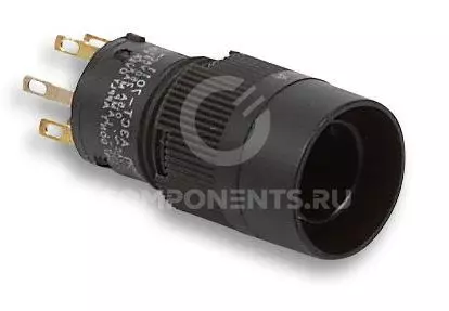 A3CT-7011