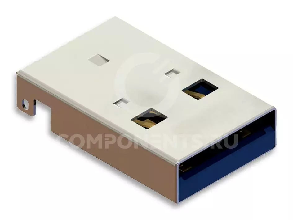 USB1065-30-A