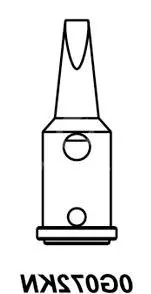 0G072KN