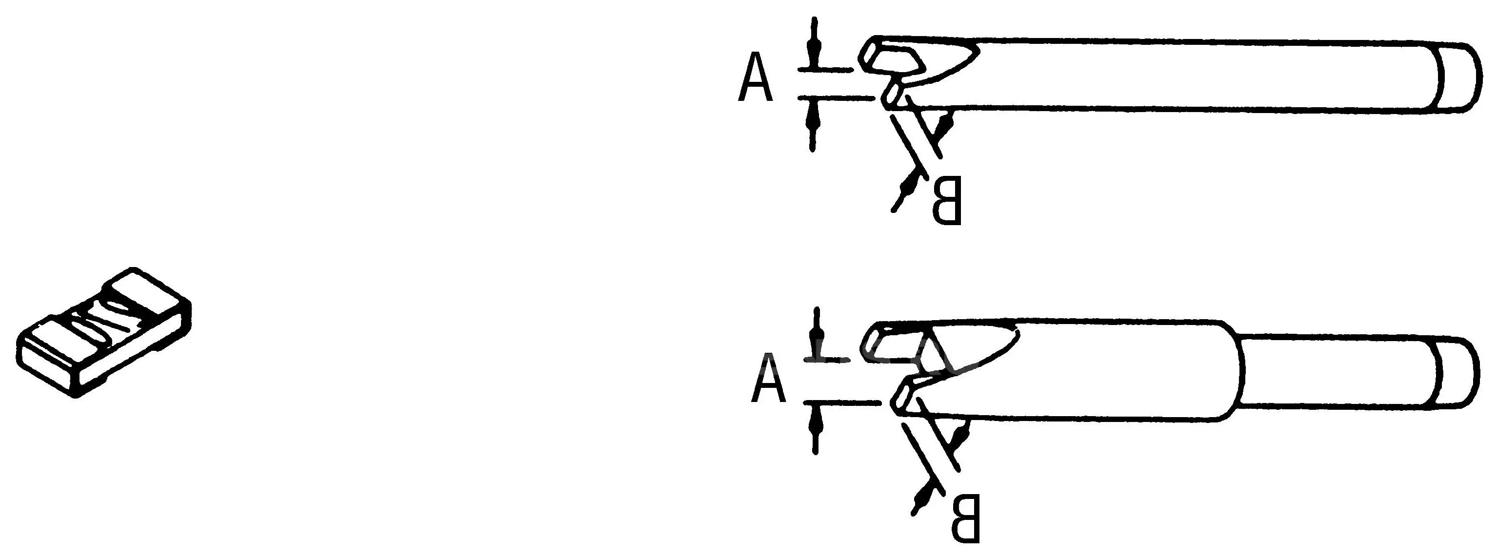 1121-0303-P1