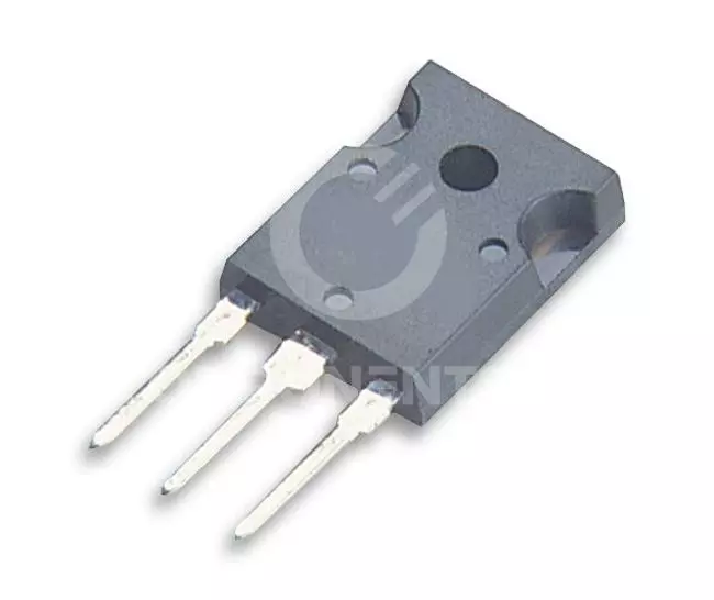 IRFPS40N50LPBF