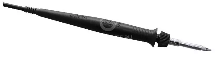 I-TOOL PICO