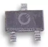 BC847BT