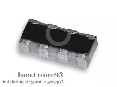 EXBN8V103JX