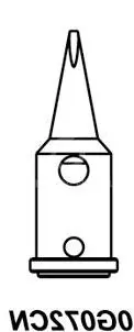 0G072CN