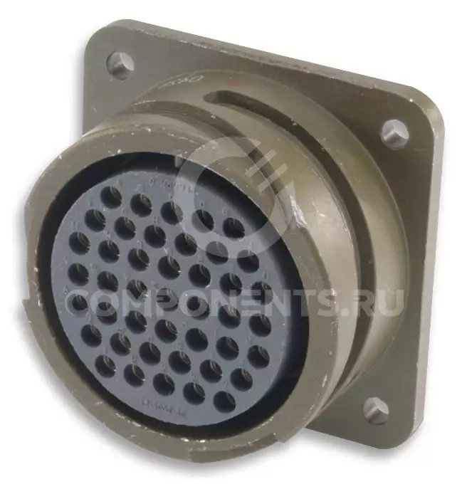 CA3102E12S-A10S