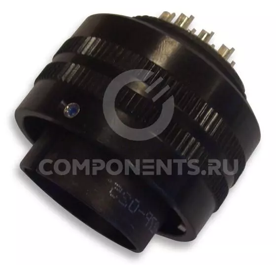 GTC06A20-8PY