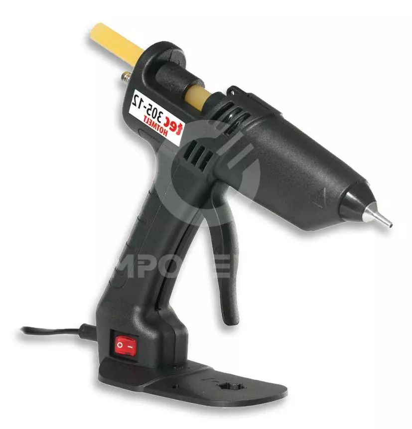 TEC305-12-UK