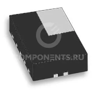 купить 74AHCT14BQ цена