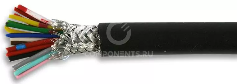 Pp power. Кабель Multicore Alarm Cable 6 Core with Ripcord. Многожильный провод 2x0,5 12v. Кабели для военной техники